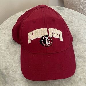 Florida State University Seminoles Hat
